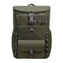 HP Sac à dos modulaire pour PC portable 15