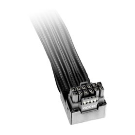 be quiet! CHR-7710 0