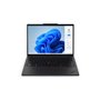 Lenovo ThinkPad P14S 14" AMD Ryzen 7 64 Go Noir 1 To