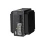 Cisco PWR-IE170W-PC-AC unité d'alimentation d'énergie 170 W Noir