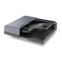 KYOCERA DP-7150 1 pièce(s)