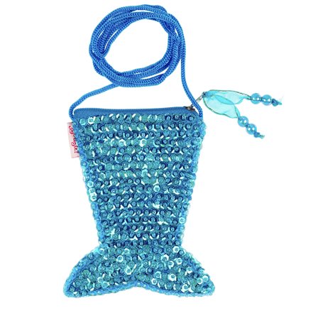 Tapis de Salon Moderne Panglao ELLE - Design Skandi Boho Anthracite 120x170 cm 103,55 €