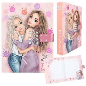 Tapis d'Éveil Cozy Spot Calla - Ingenuity, Ultra-Doux et Amovible 659,21 €