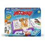 Xoomy Disney - Dessine tes Disney préférés