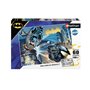 Puzzle Batman le chevalier 60 pcs