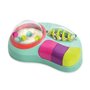 Tableau decouverte Whirly Pop
