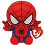 Marvel Beanie Babies Small - Spiderman