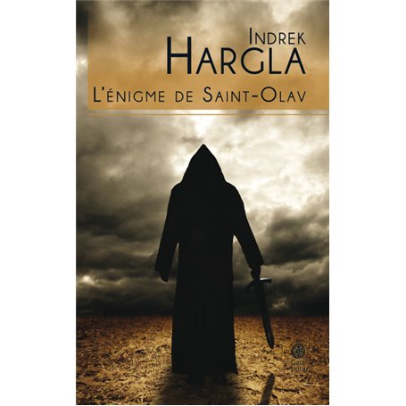 L'énigme de Saint-Olav