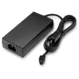 Epson PS-180 bloc alim. 24V (sans cable)