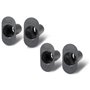 APC AR8444 accessoire de racks Anneau pour câble