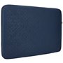 6 cm (15.6") Housse Gris