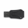 Verbatim Clé USB ToughMAX 16 Go