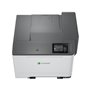Lexmark CS531dw Couleur 4800 x 4800 DPI A4 Wifi