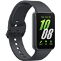 Montre Galaxy Fit3 Grise Samsung