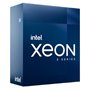 Processeur Intel E-2478 LGA 1700