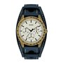 Montre Homme Guess W1100G2 (Ø 44 mm)
