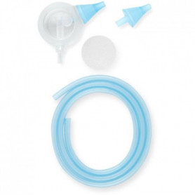 NOSIBOO Pro Accessory Set - Ensemble d'accessoires - Bleu 23,99 €