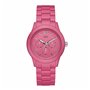 Montre Femme Guess 20150726 (Ø 37 mm)