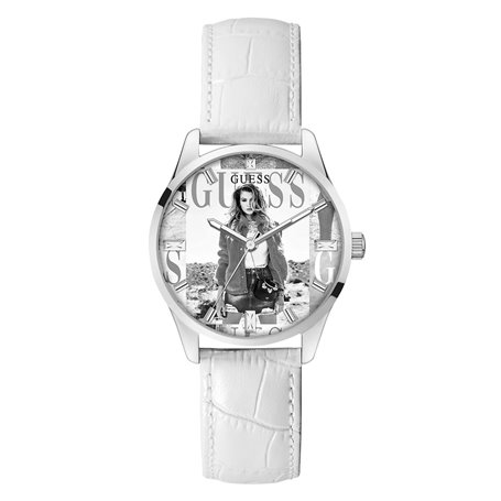 Montre Femme Guess GW0289L1 (Ø 36 mm)