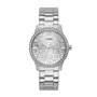 Montre Femme Guess GW0292L1 (Ø 40 mm)