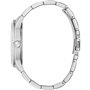 Montre Femme Guess GW0292L1 (Ø 40 mm)