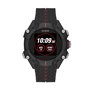 Montre intelligente Guess C3001G1 (Ø 45 mm)