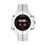 Montre intelligente Guess C3001G4 (Ø 45 mm)