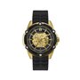 Montre Homme Guess GW0061G2 (Ø 47 mm)