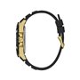 Montre Homme Guess GW0061G2 (Ø 47 mm)