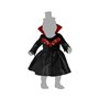 Déguisement pour Bébés Vampiresse + 24 Mois
