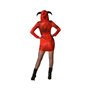 Déguisement pour Adultes Diablesse XS/S