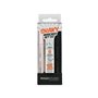 Mascara pour cils Magic Studio 2 Pièces