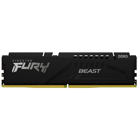Mémoire RAM Kingston KF560C36BBE2-16 16 GB DDR5