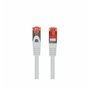 Câble Réseau Rigide UTP 6ème Catégorie Lanberg PCF6-10CU-0500-S