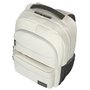 Sacoche pour Portable Targus TBB65313GL (1 Unité)
