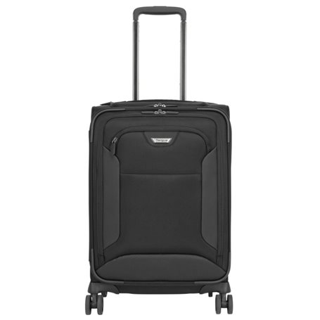 DELL AA686731 sacoche d'ordinateurs portables 39