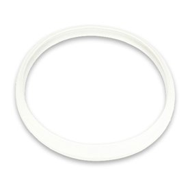 Joint pour cocotte Ø 23 cm