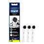 Tête de rechange Oral-B Pure Clean 3 Unités