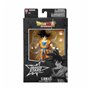 Personnage articulé Bandai DS40720