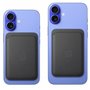 Protection pour téléphone portable Apple MA7A4ZM/A