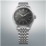 Montre Homme Seiko SPB465J1