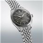 Montre Homme Seiko SPB465J1