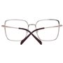 Monture de Lunettes Femme Emilio Pucci EP5221 53032