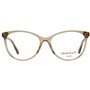 Monture de Lunettes Femme Gant GA4149 52039