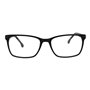 Monture de Lunettes Homme Lozza VL4149 550700