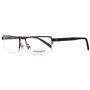 Monture de Lunettes Homme Timberland TB1821 54049