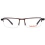 Monture de Lunettes Homme Timberland TB1821 54049