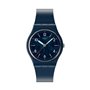 Montre Homme Swatch SO28N118