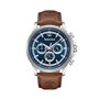 Montre Homme Timberland TDWGF0054602