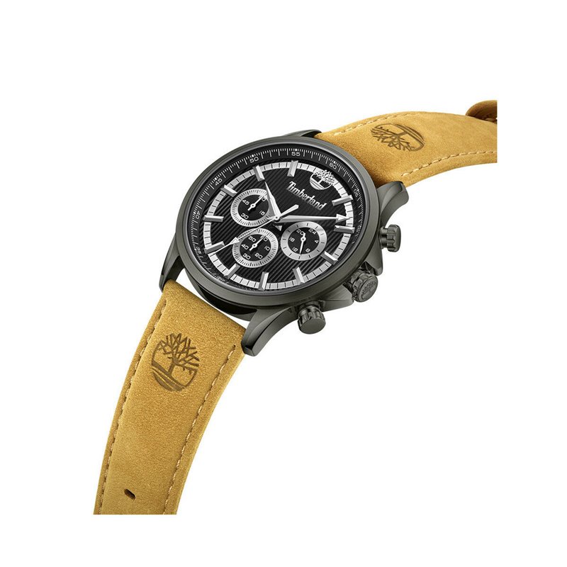 Image secondaire de Montre Homme Timberland TDWGF0054603